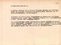 regeszta-353679-A-I-17 0000 00943r